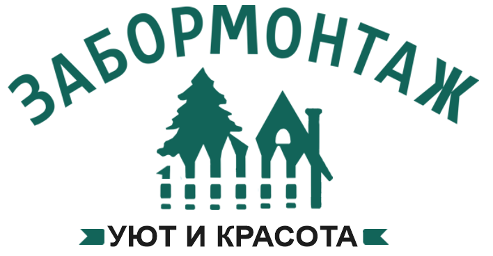 Калькулятор заборов в Сандово